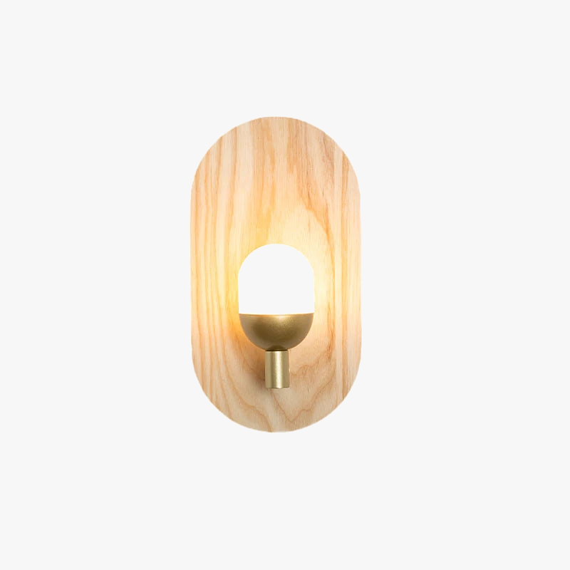 applique-murale-led-minimaliste-nordique-en-rondins-pour-int-rieur-5.png