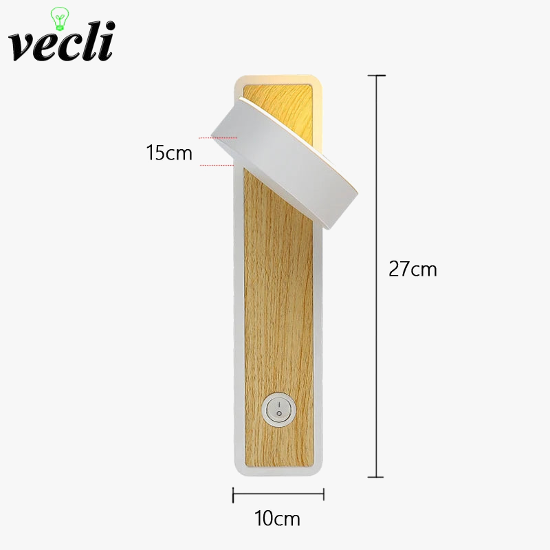 applique-murale-led-moderne-avec-interrupteur-pour-lecture-5.png