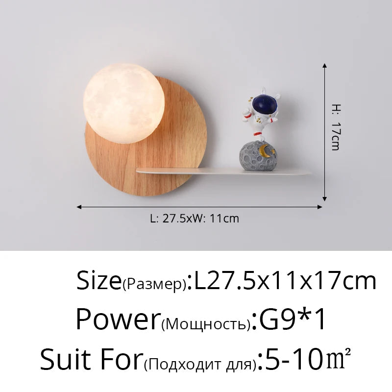 applique-murale-led-moderne-cr-ative-astronaute-pour-enfants-7.png
