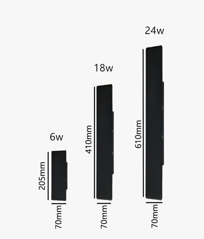 applique-murale-led-moderne-en-aluminium-6w-18w-24w-4.png