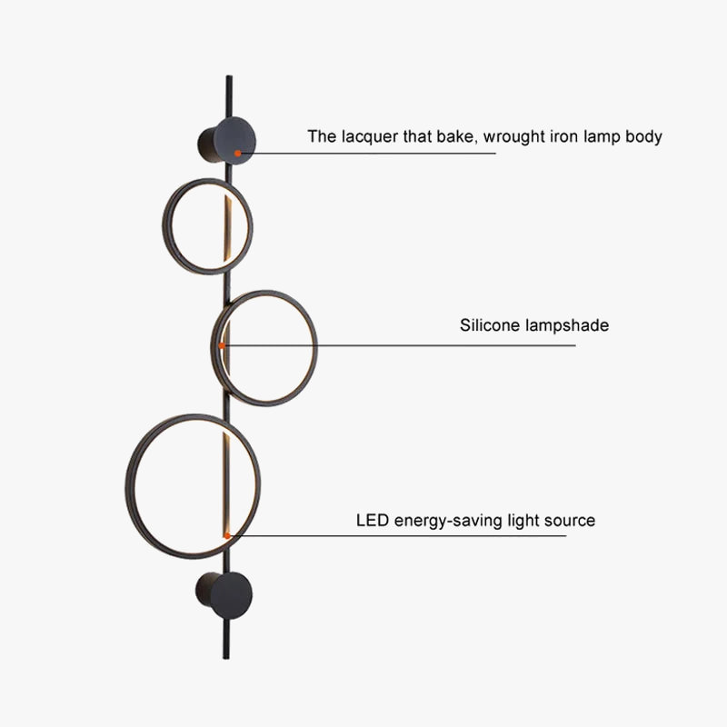 applique-murale-led-moderne-et-cr-ative-d-coration-d-int-rieur-4.png
