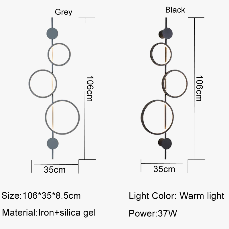 applique-murale-led-moderne-et-cr-ative-d-coration-d-int-rieur-5.png