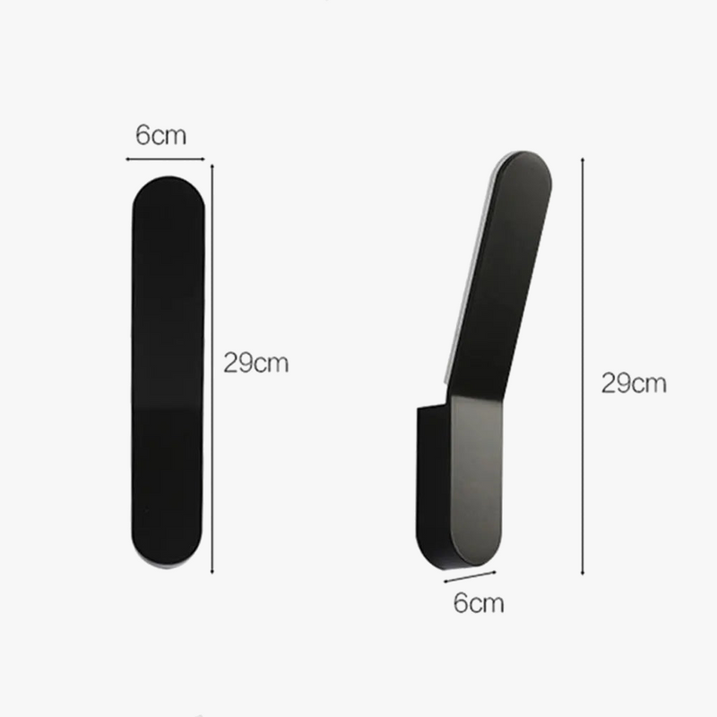 applique-murale-led-moderne-minimaliste-cr-ative-pour-int-rieur-5.png