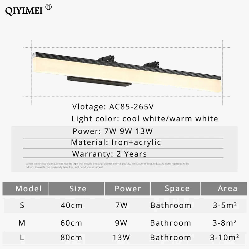 applique-murale-led-moderne-pour-d-coration-int-rieure-h-tel-4.png