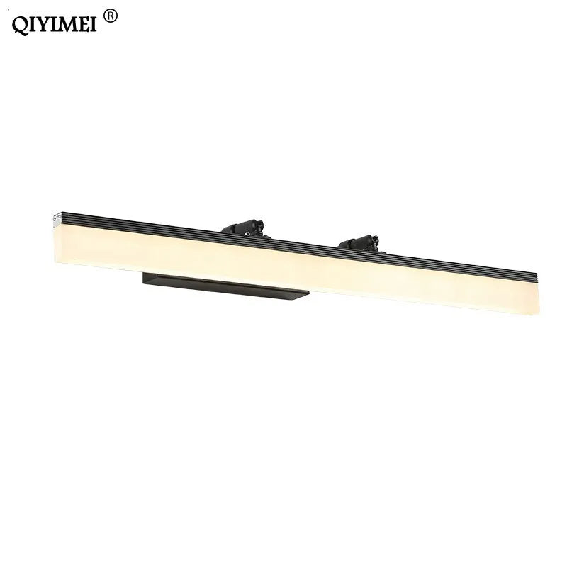 applique-murale-led-moderne-pour-d-coration-int-rieure-h-tel-5.png