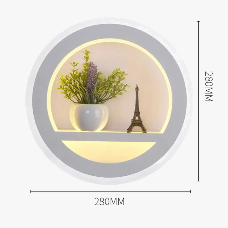 applique-murale-led-moderne-style-nordique-d-coration-cr-ative-5.png