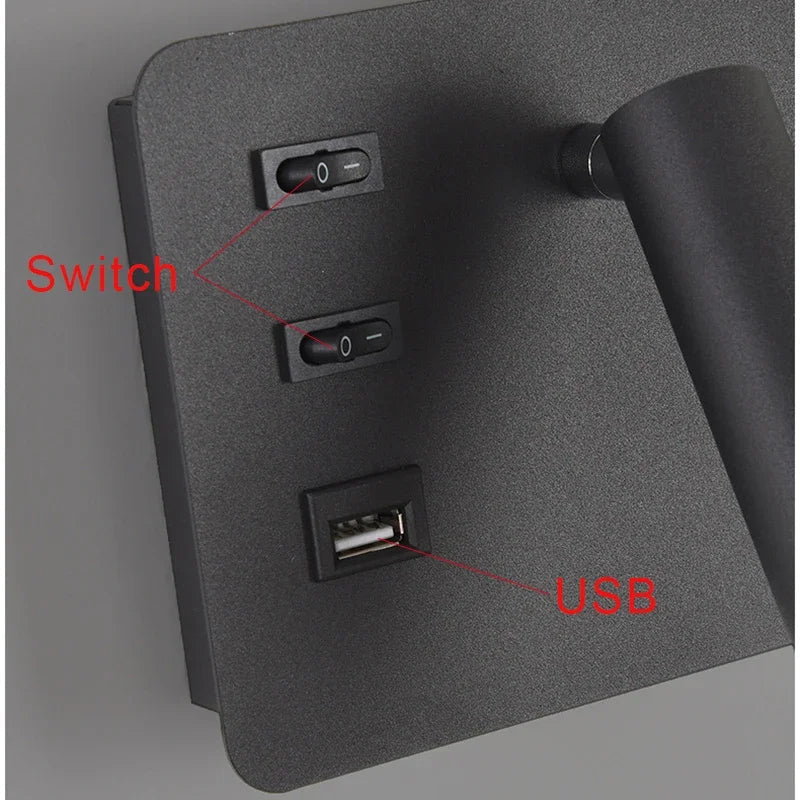 applique-murale-led-nordique-moderne-avec-interrupteur-usb-5.png