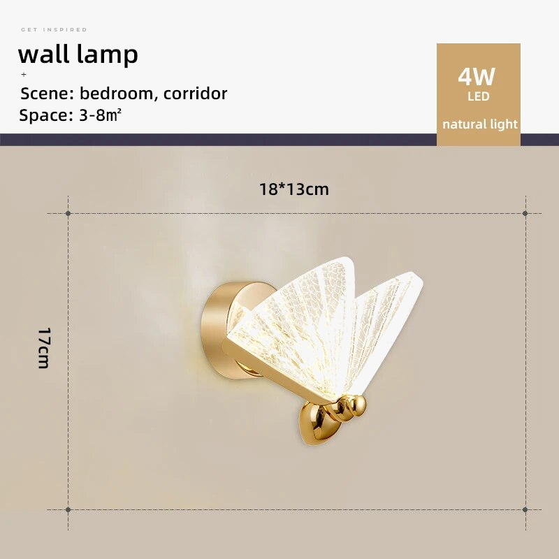 applique-murale-led-papillon-modernes-6.png