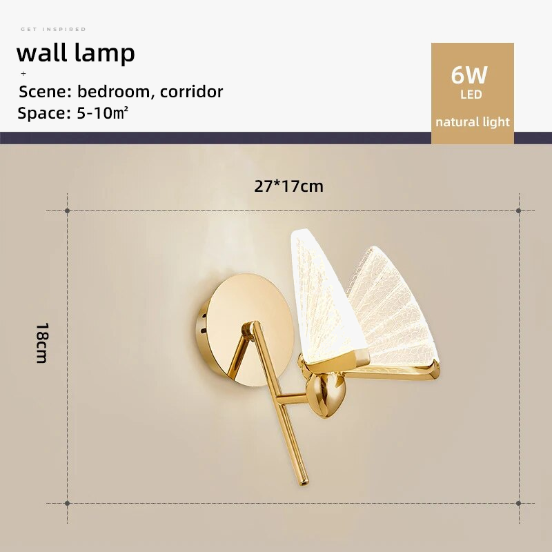 applique-murale-led-papillon-modernes-9.png