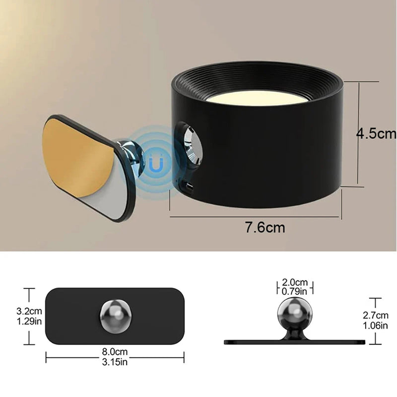 applique-murale-led-rechargeable-usb-rotation-360-boule-magn-tique-dimmable-tactile-5.png