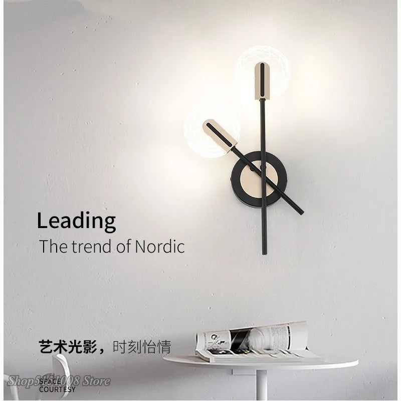 applique-murale-led-rotative-simple-design-nordique-moderne-1.png