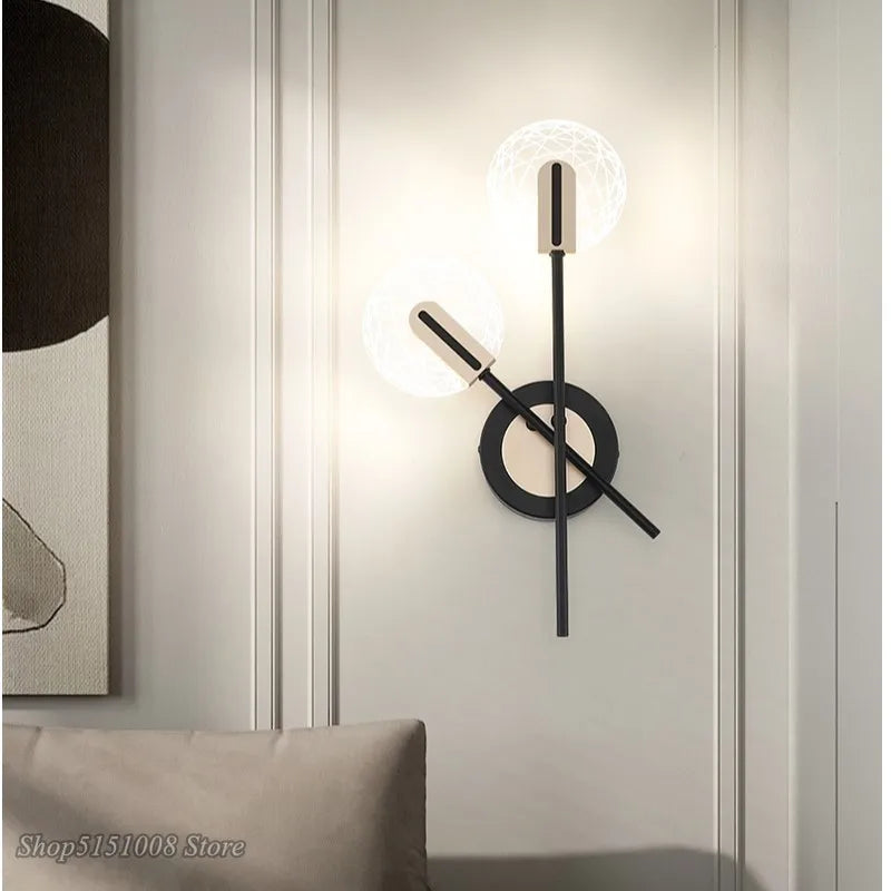 applique-murale-led-rotative-simple-design-nordique-moderne-2.png