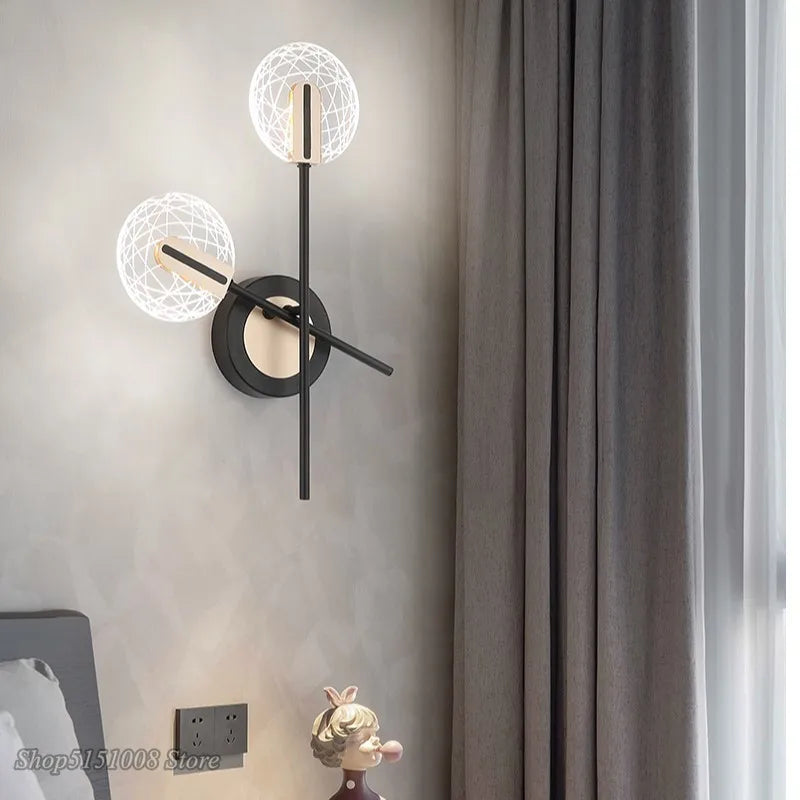 applique-murale-led-rotative-simple-design-nordique-moderne-3.png