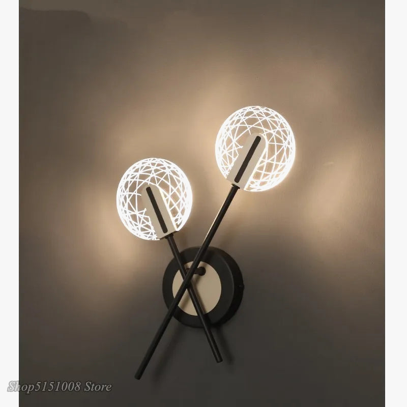applique-murale-led-rotative-simple-design-nordique-moderne-4.png