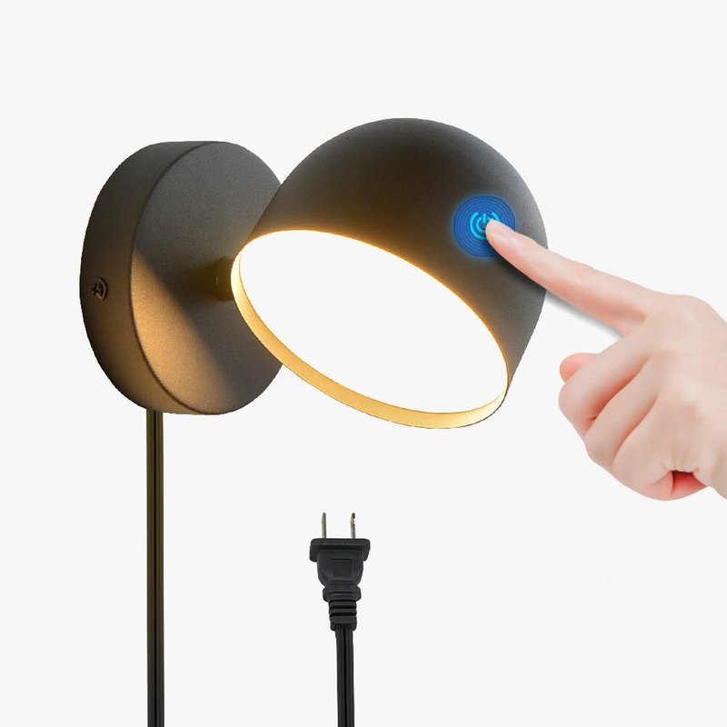 applique-murale-led-tactile-rotative-350-avec-variateur-et-prise-1.png