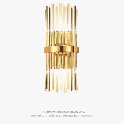applique-murale-luxueuse-en-cristal-pour-d-coration-int-rieure-0.png