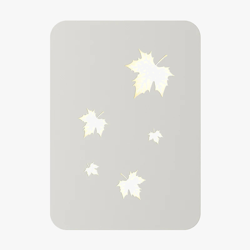 applique-murale-m-tallique-intensit-variable-motif-feuilles-d-rable-livraison-directe-5.png