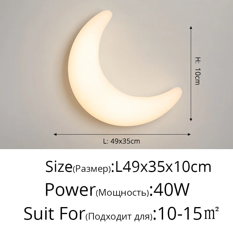 applique-murale-minimaliste-en-forme-de-lune-style-nordique-8.png