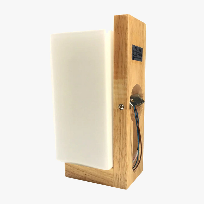 applique-murale-moderne-en-bois-avec-veilleuse-et-abat-jour-d-poli-6.png