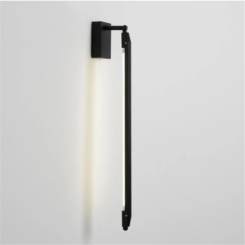 applique-murale-moderne-t5-led-rotation-style-loft-industriel-2.png