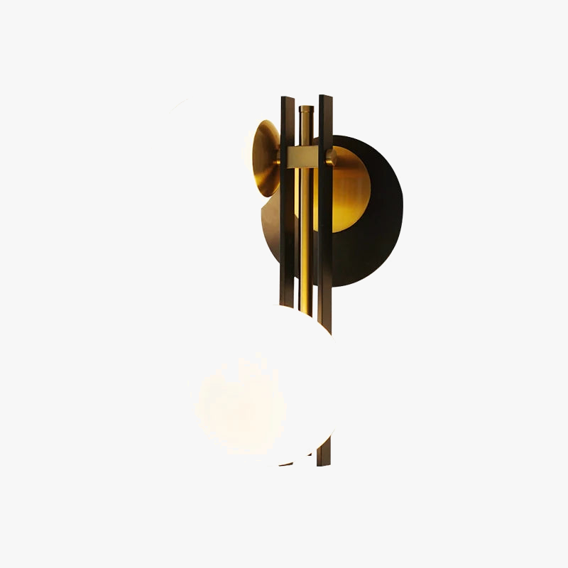 applique-murale-nordique-cr-ative-pour-int-rieur-moderne-minimaliste-5.png