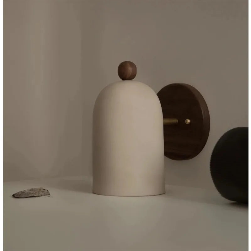 applique-murale-nordique-en-noyer-style-wabi-sabi-zen-int-rieur-5.png