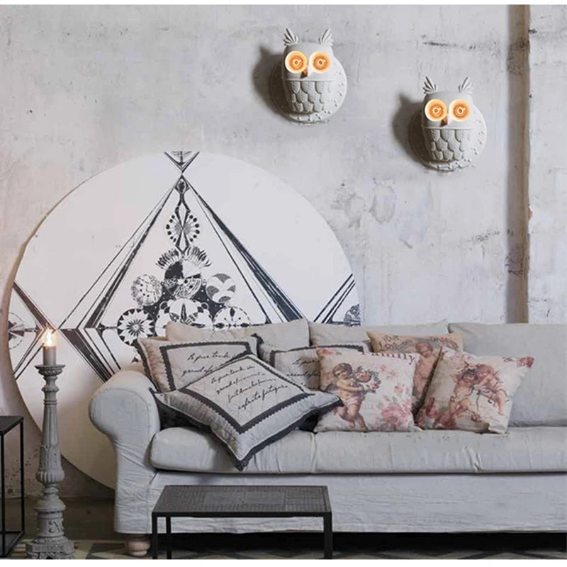 applique-murale-nordique-postmoderne-en-r-sine-hibou-2.png