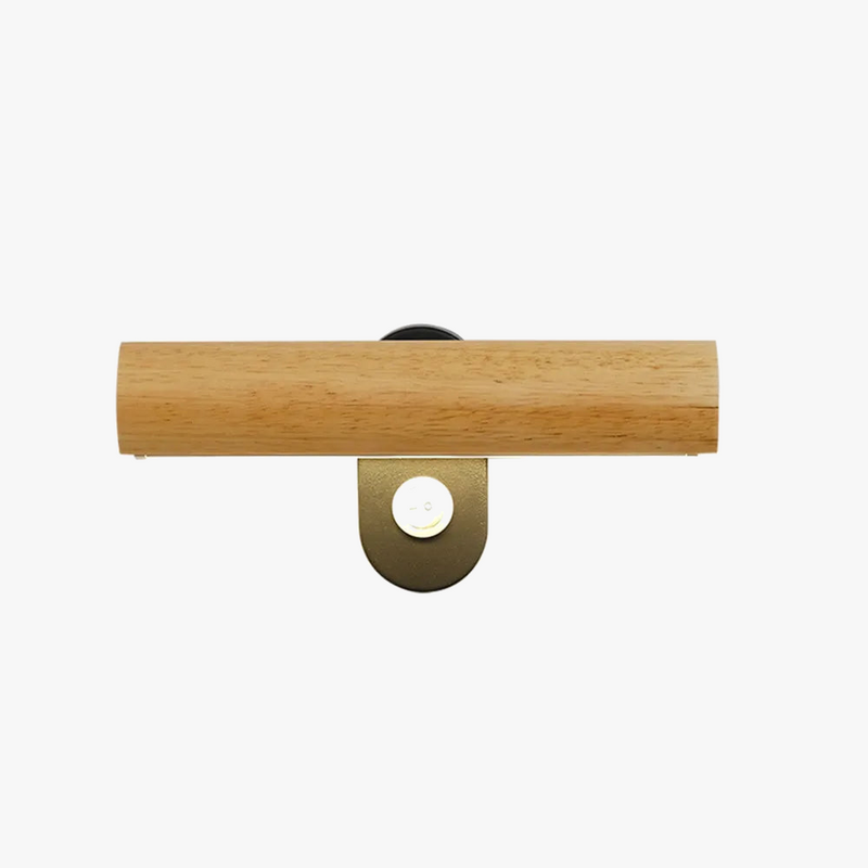 applique-murale-nordique-rotative-led-minimaliste-en-bois-5.png
