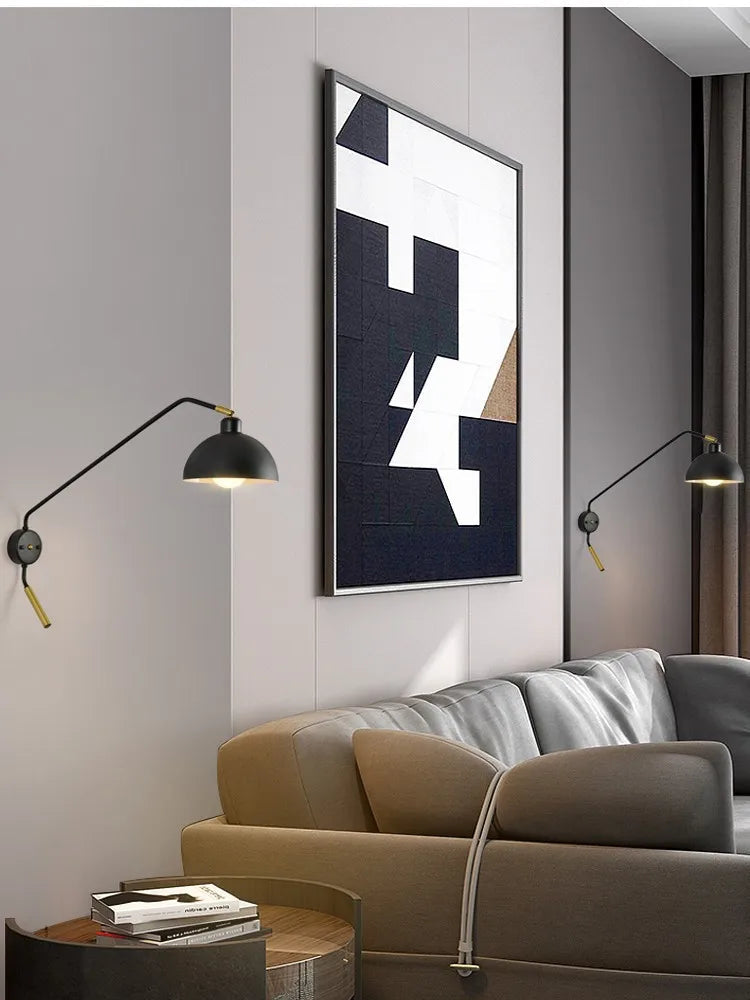 applique-murale-nordique-style-industriel-avec-bras-bascule-5.png