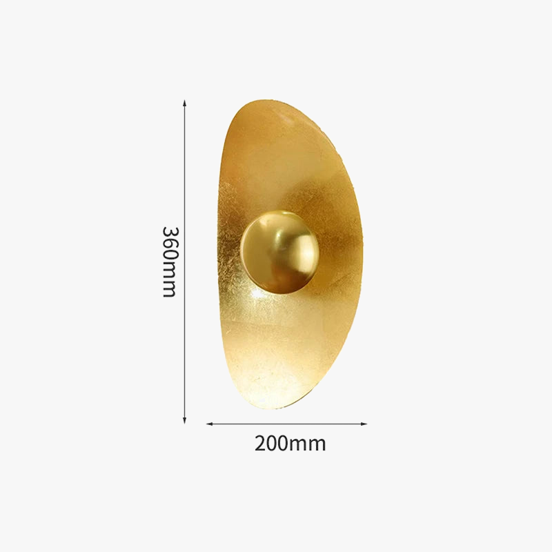 applique-murale-r-tro-en-cuivre-forme-de-lotus-cr-ative-pour-d-coration-int-rieur-6.png