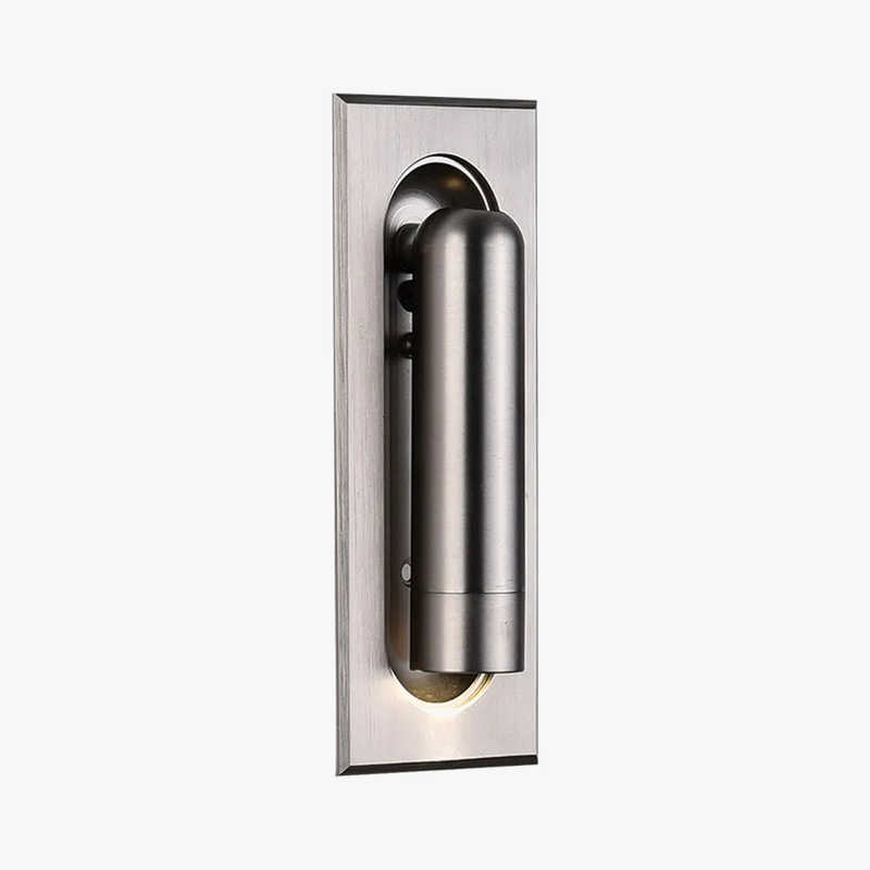 applique-murale-r-tro-r-glable-moderne-fer-art-d-co-h-tel-tude-lecture-lampe-6.png