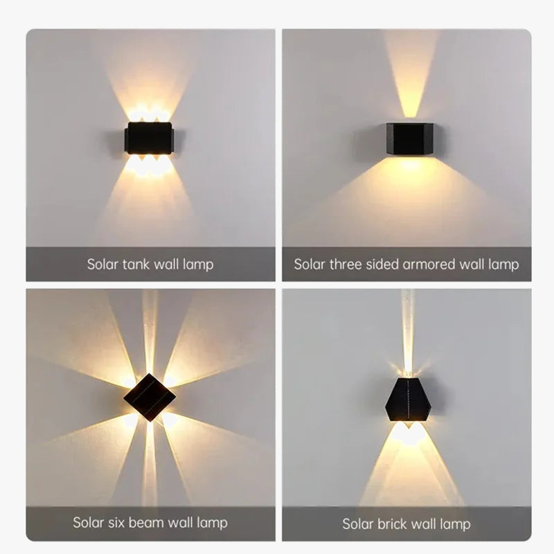 applique-murale-solaire-led-ext-rieure-tanche-pour-jardin-1.png