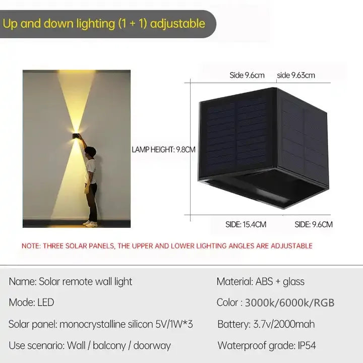 applique-murale-solaire-led-ext-rieure-tanche-pour-jardin-6.png