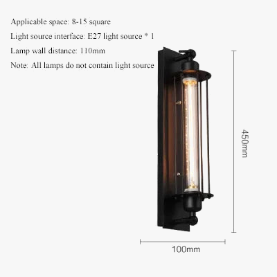 applique-murale-style-industriel-r-tro-led-pour-d-coration-int-rieure-6.png