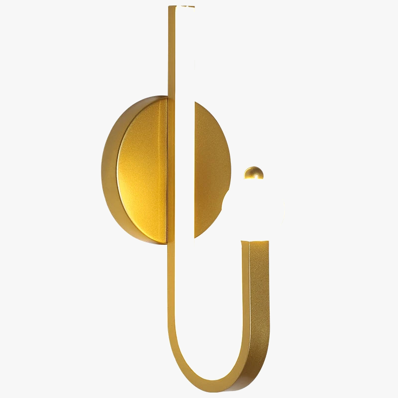 applique-murale-style-nordique-en-cuivre-dor-clairage-commercial-led-tamis-e-5.png