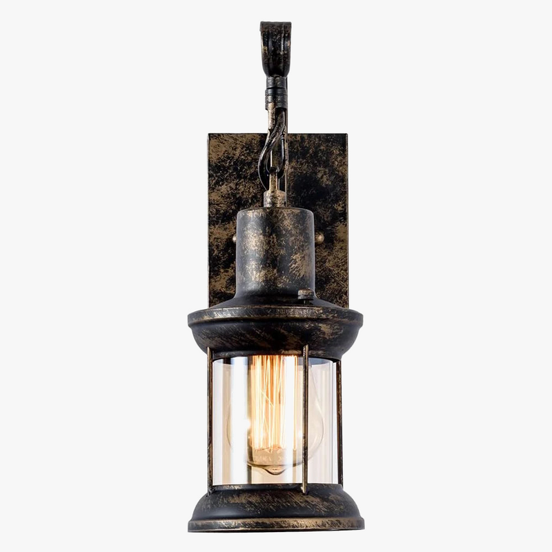 applique-murale-vintage-am-ricaine-m-tal-r-tro-clairage-industriel-abat-jour-verre-2.png