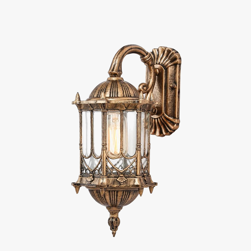 applique-murale-vintage-en-bronze-pour-ext-rieur-tanche-5.png