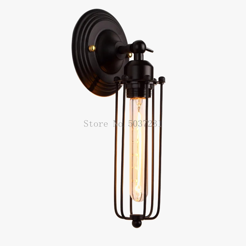applique-murale-vintage-en-fer-style-industriel-pour-restaurant-5.png