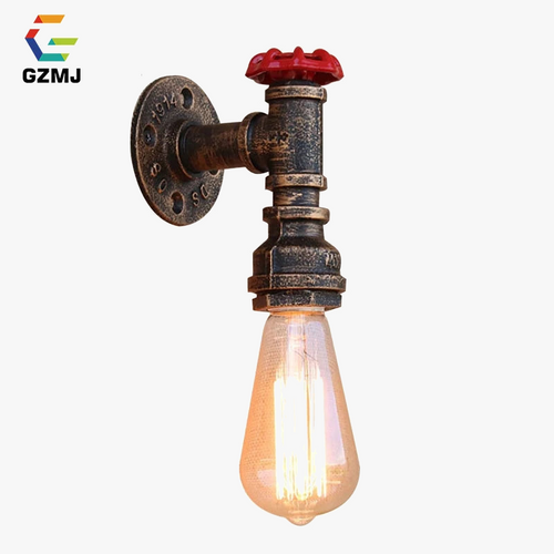 applique-murale-vintage-industrielle-gzmj-loft-wandlamp-0.png