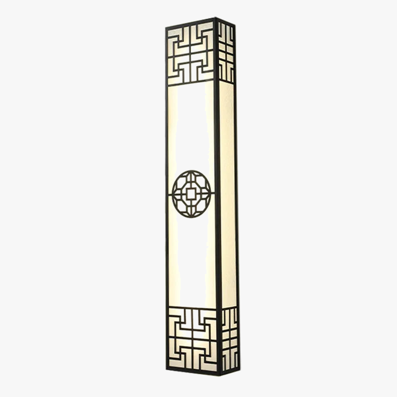applique-murale-zen-en-bande-style-chinois-pour-h-tel-et-ing-nierie-4.png