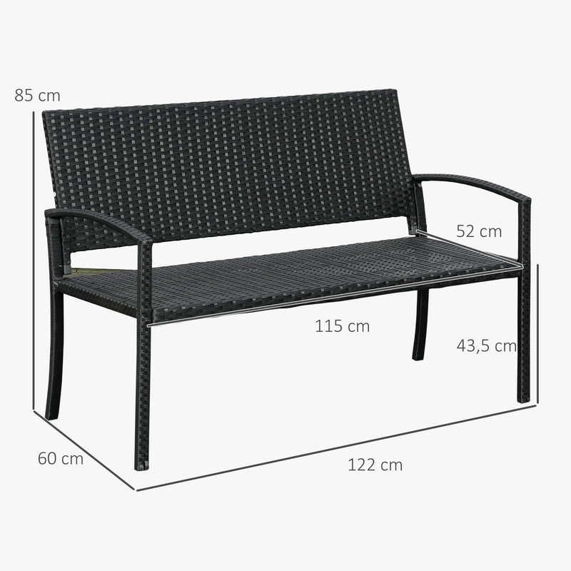 banc-de-patio-en-osier-l-ger-et-design-attrayant-pour-toutes-saisons-1.png