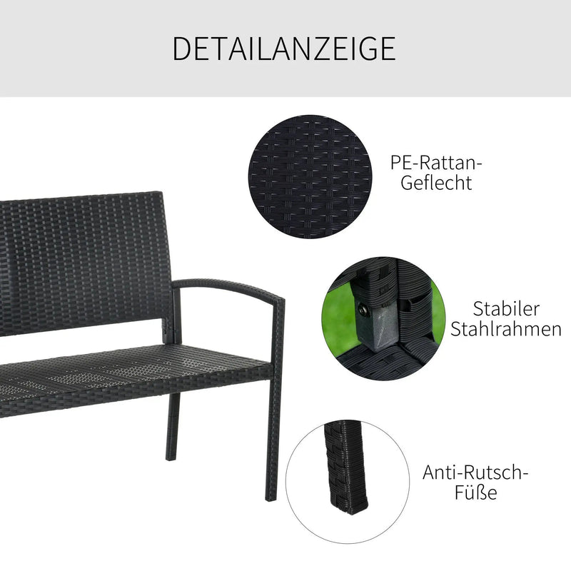banc-de-patio-en-osier-l-ger-et-design-attrayant-pour-toutes-saisons-4.png