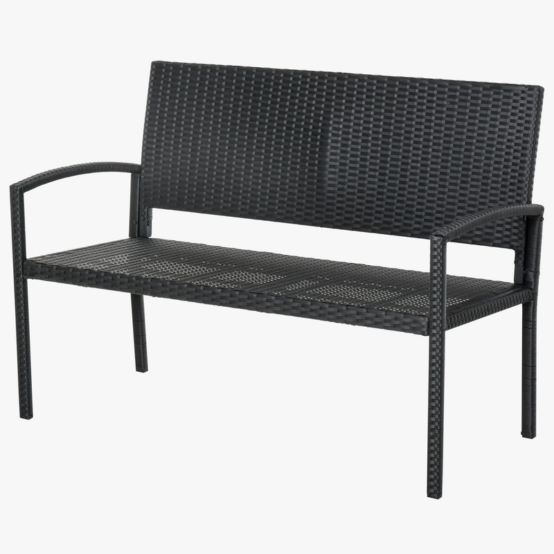 banc-de-patio-en-osier-l-ger-et-design-attrayant-pour-toutes-saisons-6.png