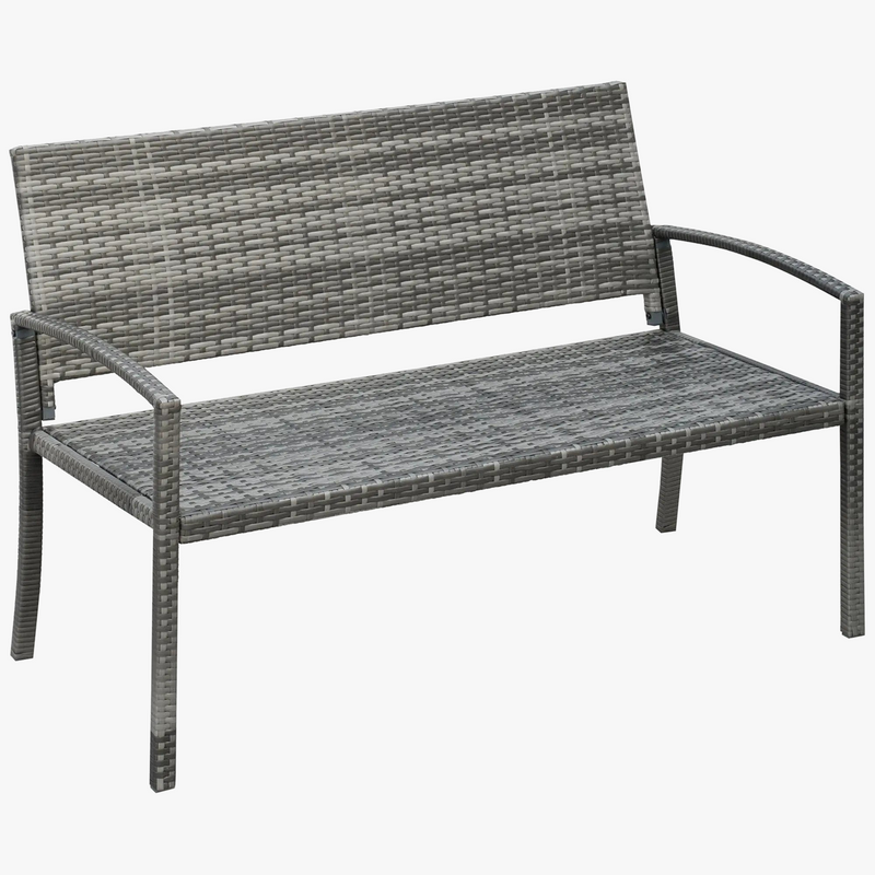 banc-de-patio-en-osier-l-ger-et-design-attrayant-pour-toutes-saisons-8.png