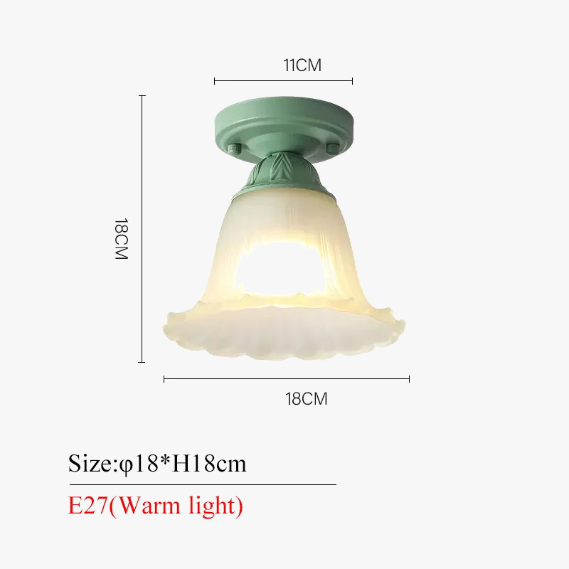 botimi-plafonniers-campagne-verre-d-poli-m-tal-vert-luminaires-balcon-5.png