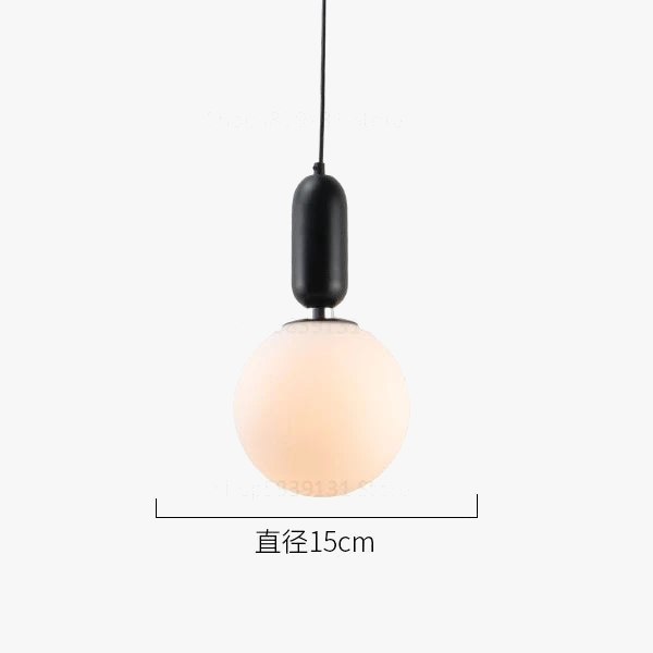 boule-de-verre-moderne-suspension-lumi-res-led-clairage-int-rieur-d-coratif-7.png