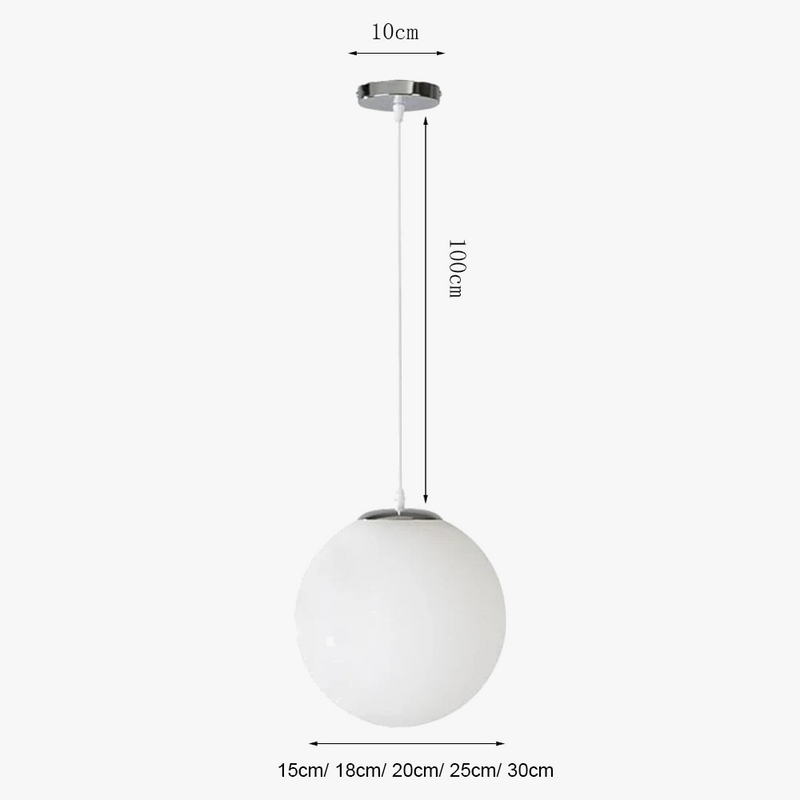 boule-de-verre-suspension-moderne-pour-restaurant-h-tel-6.png