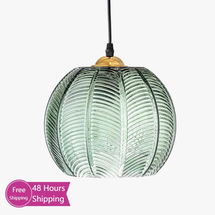 boule-de-verre-vert-suspension-clairage-pour-cuisine-salle-manger-chambre-chevet-lampe-suspendue-restaurant-plafonniers-moderne-int-rieur-0.png