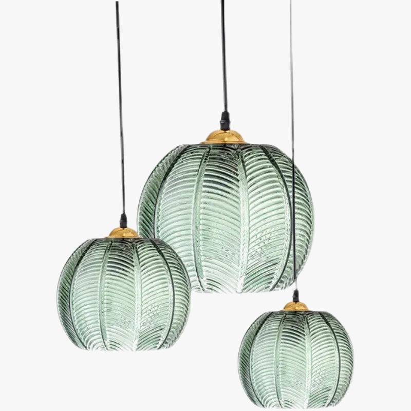 boule-de-verre-vert-suspension-clairage-pour-cuisine-salle-manger-chambre-chevet-lampe-suspendue-restaurant-plafonniers-moderne-int-rieur-1.png