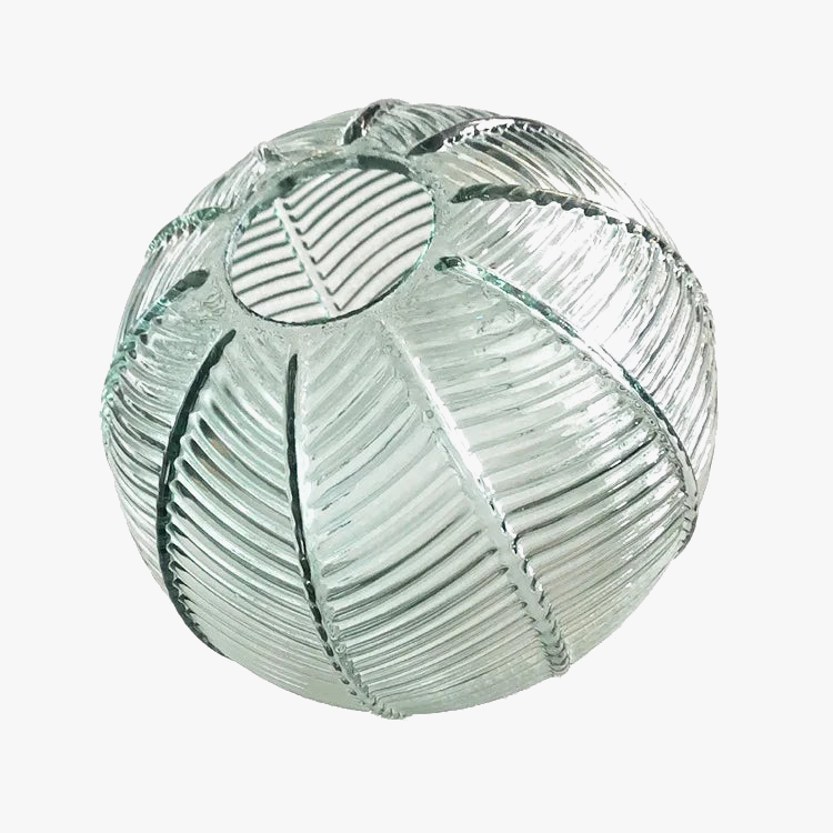 boule-de-verre-vert-suspension-clairage-pour-cuisine-salle-manger-chambre-chevet-lampe-suspendue-restaurant-plafonniers-moderne-int-rieur-3.png